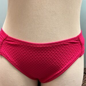 Panache Bikini Bottoms